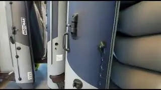 Grouper  сравнение с BoatsMan