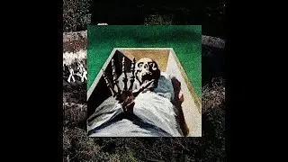 [FREE] $UICIDEBOY$ TYPE BEAT 