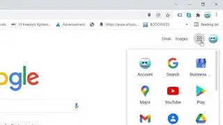 How to upload files to google drive from laptop | Drag files into Google Drive