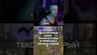 ОТДАЮ ТЕБЕ ХАЛЯВНЫЕ 300 СУНДУКОВ НА COMEBACKPW В ИГРЕ PERFECT WORLD 2024