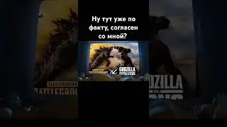 САМЫЕ ЛУЧШИЕ СЕЗОНЫ PUBG Mobile 📲 #pubgmobile #pubg #пабг #pubgm #пубг