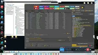 Прошить Xiaomi через unlock tool | Как обойти авторизацию на Xiaomi