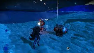 No Man's Sky 2022 Duplication