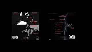 Its Magma x T-R3All - D.F.W.M. (remix) (From Wayne County 2 Lee County Mixtape)
