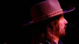 Midland - Opening Number - Take Me Home - Country Roads 2018