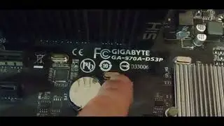 Купил новый топовый процессор FX9590 ЭТО ПРОВАЛ!!!  | I  bought a new top FX 9590 processor, fail !!
