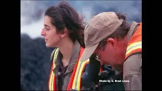 USGS 