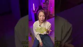 где артисту найти команду? #bandlink #командаартиста #музыка #стереополина