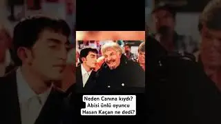 #kimdir #metinkaçan #gündem #haber #sondakika #magazin #keşfet #dizi #doksanlar #shorts #short