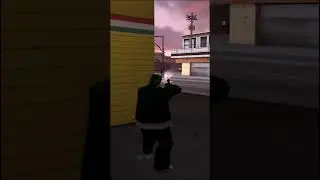 ЭТО ЛУЧШИЕ КАПТЫ В GTA SAMP НА EVOLVE RP #samp #evolverp #arizonarp #takeru