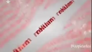 Star TV - Reklam Jeneriği (Eylül 2004-Mart 2005 - Full Versiyon)