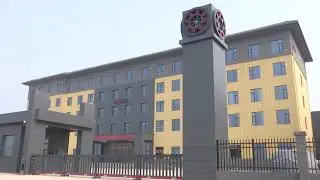 HONB precision bearing producer