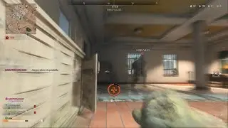 Call of Duty: Modern Warfare II_20230213110242