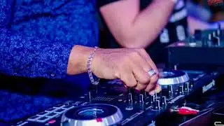 Kizomba 2018