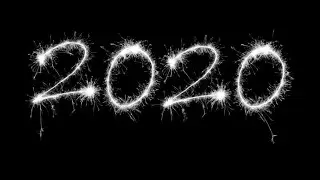 2020 Motivational Video