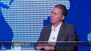 Analitičar: Igor Božić | ep349deo05
