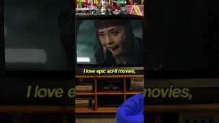 THE CREATOR (2023) Movie Trailer | One Of 2023's BEST MOVIES?? | Upcoming Gareth Edwards Sci-FiMovie