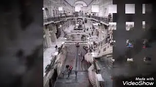 Парк  МОСКВЕ  ОЗЕРА