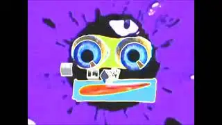 Klasky Csupo in The Real G Major 4 (Sony Vegas Pro 9.0 Version)