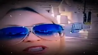 Древнейшее вещество