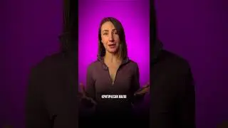 Don't do your ABS until you watch THIS video 