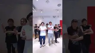 実は私たち、アラフィフ、アラ還です！！！！【フォティプロ】