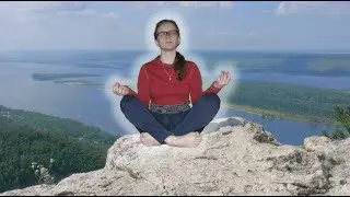 я спокоен, я спокоен Pukan Bye Bye