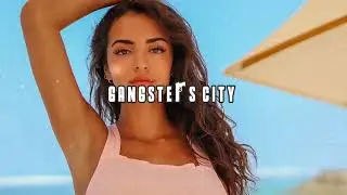Arash - Boro Boro (Nippandab Remix)