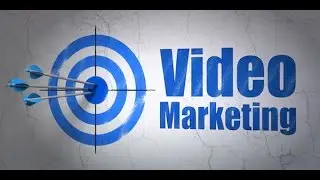 Chula Vista | San Diego | Video Marketing | Video Advertising | Web Video