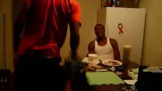 Lmao....how we do....
