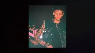 [FREE] Machine Gun Kelly Type Beat 2021 - “Whatever” | Smokepurpp Type Beat 2021
