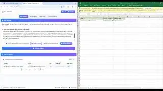 Textnow account create new method 