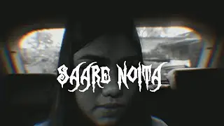 SAARE NOITA (Film)