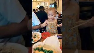 kids2 VIDEO PART2