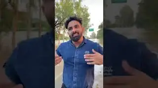 Sardar Ky Kran Lage Re Haryana me