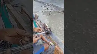 kerja cepat #shortvideo #viral #shortvideos