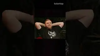 Когда неплохо утроился в IT 😉