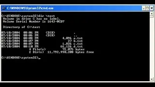 how to get more FPS using cmd command addd more RAM for a game part 2