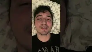 Sorry for not uploading