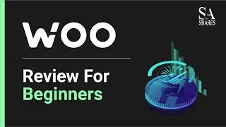 WOO Network Review For Beginners