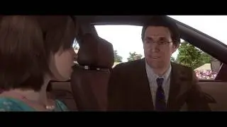 Beyond: Two Souls™ вечеринка прохождение