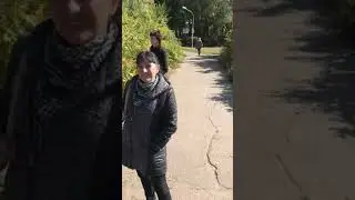 Коментарии харьковчан о нашей деятельности