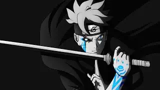 Naruto [AMV] - (Battle vs 67TheShadown) LOSE