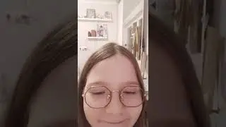 Подпишитесь на нее пж:)
