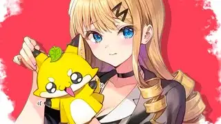 The New Aka Akasaka Manga is AMAZING!【Weeb News 】(Oshi no Ko, Vshojo, Honkai:Star Rail)