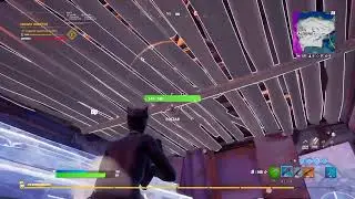 Fortnite Sucutrulu