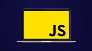 3 Variables in javascript