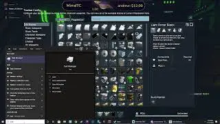 Annexed SE, Teleport mod? Whaa! Upgrading and growing!