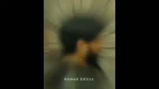 ertugrul gazi oglu osman 🙌🔥