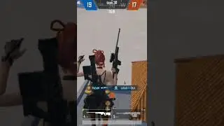 Тренировочные попрыгушки ч.2🤫